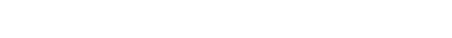 九游中国官方网站 - NINE GAME - 九游官网