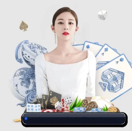 品牌诞生 - 九游体育正式成立,获得国际权威机构颁发的合法运营资质,开启华人在线休闲娱乐新篇章。