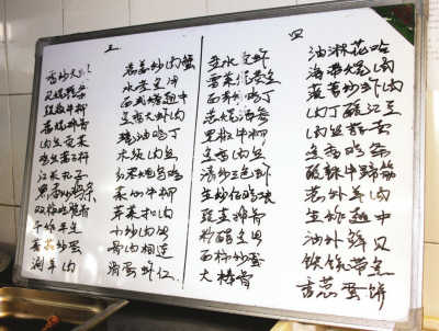 九游官网