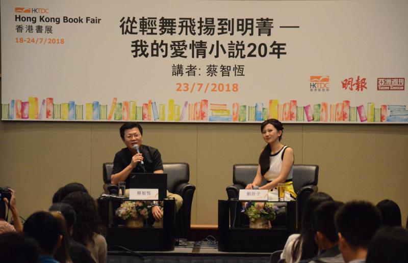 《中国电影报道》接受吴谨言及其团队道歉:希望是最后一次“jiuyou”(图1) 《中国电影报道》接受吴谨言及其团队道歉:希望是最后一次“jiuyou”(图1)