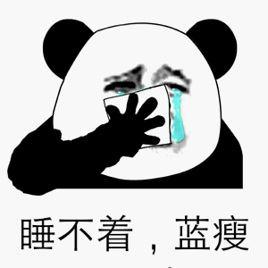 9游官网