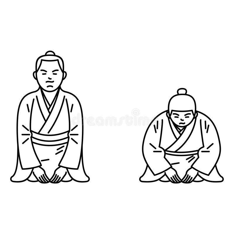最大中国电影人方阵亮相第32届东京国际电影节红毯:九游官网(图1) 九游官网